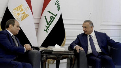 A91B7925 B900 4794 B18B F0D5E63248B6