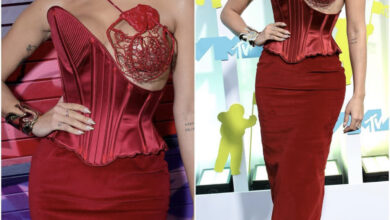 A9543A48 9C7C 4104 9A83 5125D80A6658