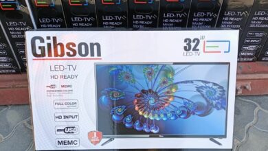 A984B434 B792 48B1 B2F4 2CBB430FC886