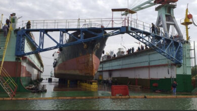 A98D3D60 B2EA 431A B7E4 C0F67F8410DB