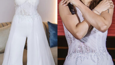 A9E47CF0 F573 4198 BB94 9A4040BA865C