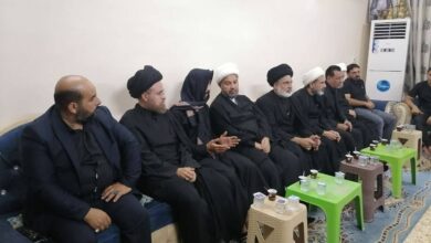 AA33F78C A4E9 4CDF B9E6 B5B914221828