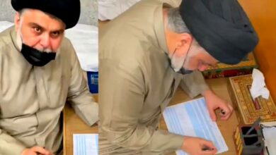 ABC81A8A 6ED8 4077 9EE0 9220AEFAD6CD