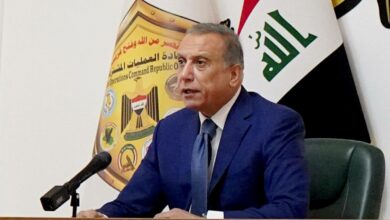 ABE05CA1 9E5F 4829 B807 95D3F9D658E3