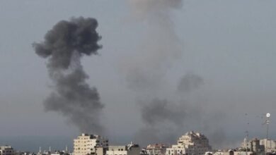 ABF7B985 9916 433B B58F 980154824C27