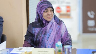 AC435344 BA53 46F3 B1CC EF55A3C3F045