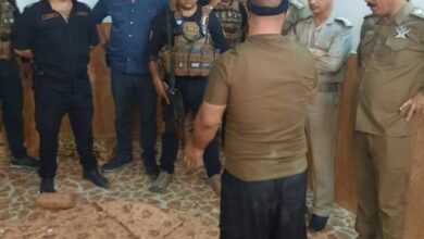 AE692AFC 00E0 4D39 A970 5B281BC064C4