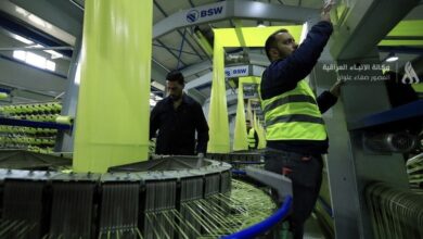 AEE16006 7509 4119 80FE D396993837BD