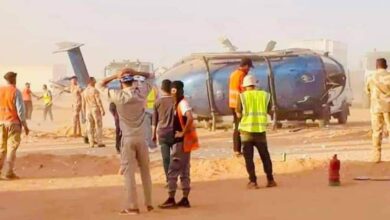 AEF4B4BF 39AD 49C3 A016 243EEED95EF6