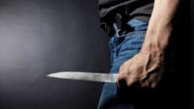 AFD50B30 55BF 4C99 A817 ED3E08A98BCF