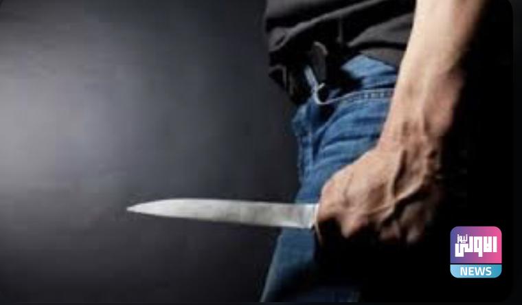 AFD50B30 55BF 4C99 A817 ED3E08A98BCF