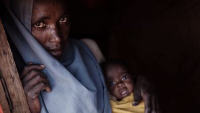 AFEAF53F AC90 47E4 A7A4 FAC7F40D122B