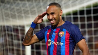 Auba Barca 1