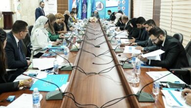 B03D40B0 BCA5 4C75 BB67 1001D8F156B9