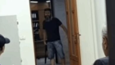 B06C20B3 3B1A 4DA8 87A2 4F685613509D