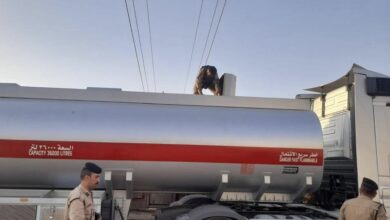 المنتجات النفطية في ذي قار: تعزيز محطات الوقود بكميات إضافية 23 B2D27D57 1559 43AA B334 0574091C1137