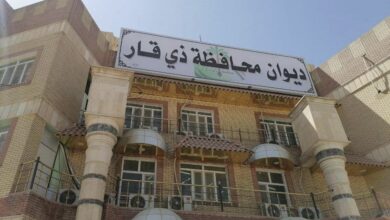 B3B4C9EE 19C7 45E4 97B9 217FB968976C