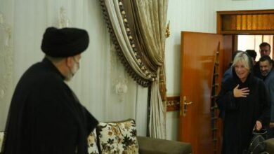 B3D656D5 FFCF 4FFA BBB5 C7664FB2116D