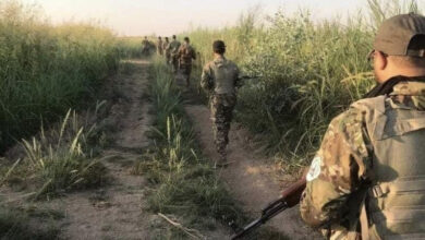 B50DE6A4 793A 45C4 BB00 DA81A8A24A6E