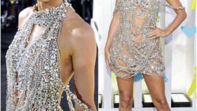 B5741F1F 120E 48D3 AA85 2BF9D77FDEC6