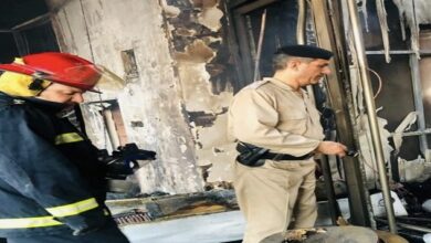 B5B13F30 BBB9 4F37 B902 445959FE9CDA