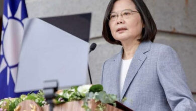 B5D11B53 0E27 4709 B519 728CA2434B59