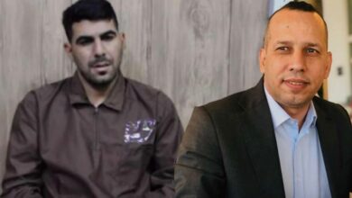 B5D718C0 83BB 43ED AEB6 6B3023116FAE