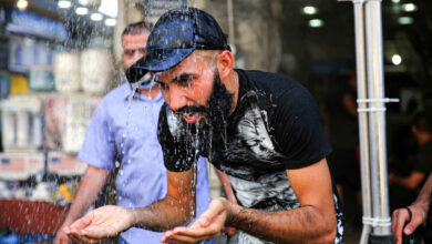 B68723DC 62BC 4E1F A4FB 7B83B845183C