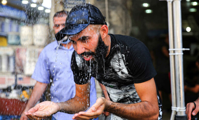 B68723DC 62BC 4E1F A4FB 7B83B845183C