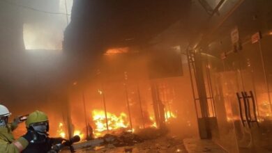 B6F92E57 8337 409C 9520 35F1469BEA26