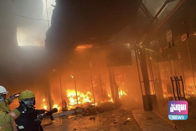 B6F92E57 8337 409C 9520 35F1469BEA26