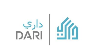 B85BF7CE A0FF 4783 AE5D F32FD63B0F07