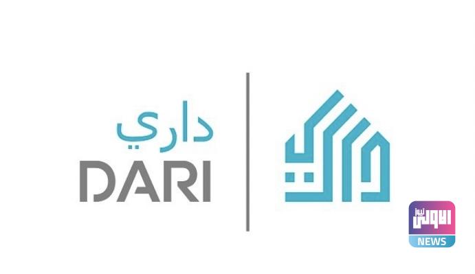 B85BF7CE A0FF 4783 AE5D F32FD63B0F07