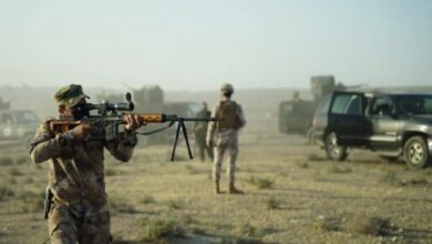 B87A66A0 3886 4FC8 BDAC E463D0BDA0BF