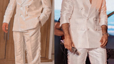 B892A06F 8F3B 40DD 8F29 0C84D1471ADC