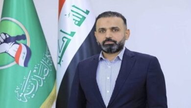 BB8E0E41 2AF3 4495 8B5B B6CA872DC0E6