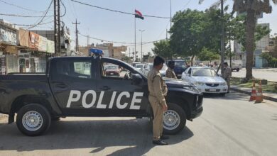 BD00E037 3A81 4310 B298 3B833FB1C35E