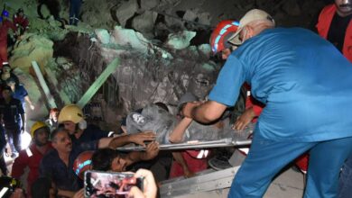 BD31B16D D3AC 45AB A49D B86E3E7651CE