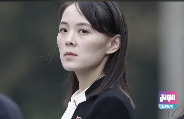 BDB95C1C EE90 45A3 BF87 A305298B49B4