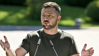 BDEF33F3 C67E 43DF B0DB D5BDF59A14F3