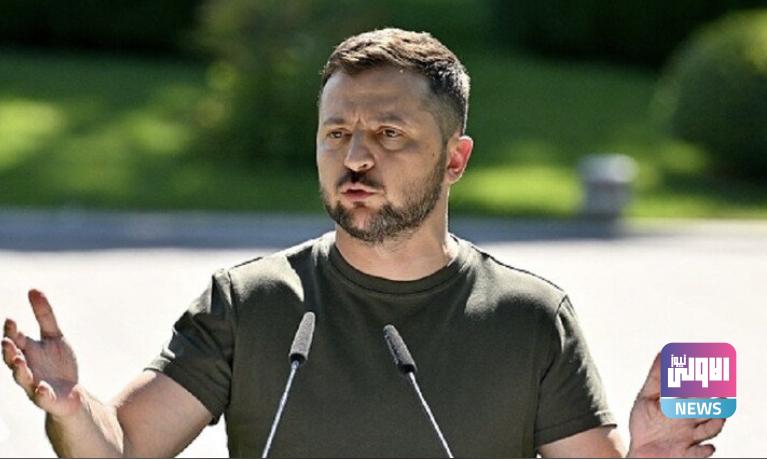 BDEF33F3 C67E 43DF B0DB D5BDF59A14F3