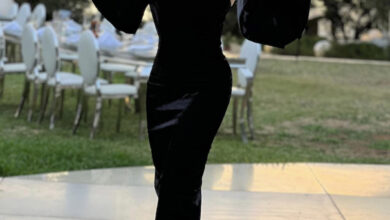 BE48A264 8B34 40F0 930A F874A1B8D7FC