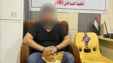 BE4A0E79 8512 4002 A9B4 B8FEB91BC56E