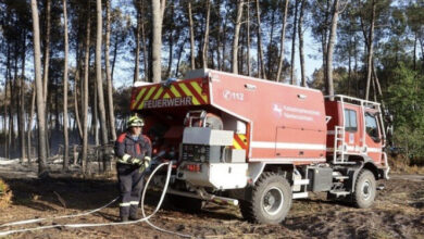 BE62CE18 657C 4BEA A414 A2C02C6AD269