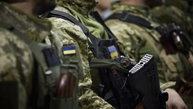 BEAA008B 902B 4723 8B13 5EC7B44359E4