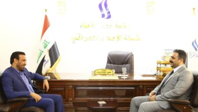 BFA28C1C CF1E 4B82 929B 0FBD5401968F