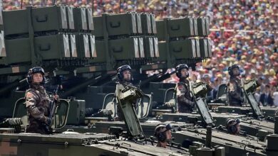 C06D960A B7C3 4BD7 8712 CCDF0F99595B