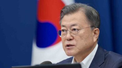 C07B5B0E 7BDE 4AA6 9B01 2DD62145B2A2