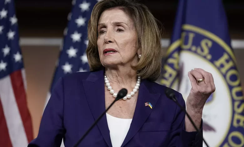 C0A520C9 D9AD 41F0 AABF 5ED193E4CD96