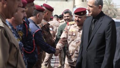 C14830A1 29C4 47A1 940E C49BBD54B178